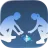 Favicon of 321GoShoot