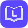 Favicon of 勞工存摺