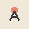 Favicon of Aida Daily Planner