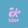 Favicon of AIDER