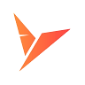 Favicon of AirPurchase