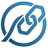 Favicon of AltosLink
