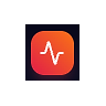 Favicon of Apple Health Data