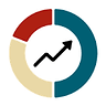 Favicon of AssetMetra 淨值儀表板