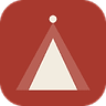 Favicon of ATYMI