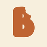 Favicon of 是但啦 Bite Match