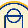 Favicon of Book Court