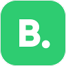 Favicon of Budget AI