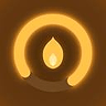 Favicon of CaLoMei