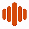 Favicon of 港嘢 Canto-Gen