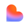 Favicon of 粵語爆款文案機