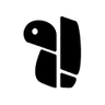 Favicon of Cartik