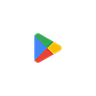 Favicon of Ching 清數