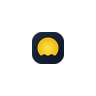 Favicon of Clarymind