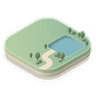 Favicon of CoRich