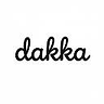 Favicon of Dakka