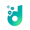 Favicon of Datatone