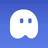 Favicon of DayDayDate