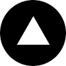 Favicon of 飯局日記