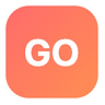 Favicon of GO優惠
