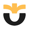 Favicon of Dolyu