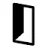 Favicon of Dotof