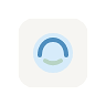Favicon of EchoTalks