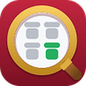 Favicon of FeiFinder