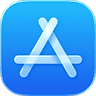 Favicon of 專注漫遊