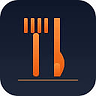 Favicon of FoodSwipe