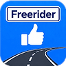 Favicon of FreeRider