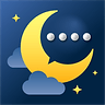 Favicon of 傾到夜深-朋友版