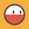 Favicon of Gachago