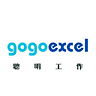 Favicon of gogoTime