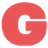 Favicon of Groflyer