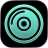 Favicon of Gymie