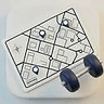 Favicon of GymTracker AI