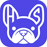 Favicon of 喂! 字幕