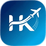 Favicon of HK Miles