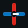 Favicon of 港鐵 MTR Map