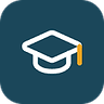 Favicon of HK School Finder