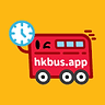 Favicon of HKBUS