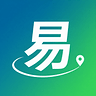 Favicon of 易出行