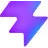 Favicon of hkjobradar