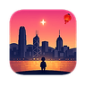 Favicon of 香港人生:傳承