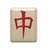 Favicon of 港式台牌計番器