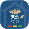 Favicon of HomeHold
