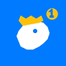 Favicon of iHorse Mobile