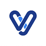 Favicon of InsurVault 保富