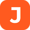 Favicon of JengCar